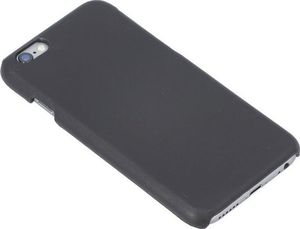 Smartfon Apple iPhone 6S 2/64GB Szary Powystawowy 11