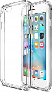 Smartfon Apple iPhone 6S 2/32GB Srebrny Powystawowy 9