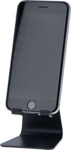 Smartfon Apple APPLE iPhone 6s A1688 4,7" A9 32GB, LTE, Touch ID, Space Gray Klasa A/B iOS 2