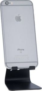 Smartfon Apple APPLE iPhone 6s A1688 4,7" A9 32GB, LTE, Touch ID, Space Gray Klasa A/B iOS 3