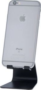 Smartfon Apple APPLE iPhone 6s A1688 4,7" A9 32GB, LTE, Touch ID, Space Gray Klasa A/B iOS 4