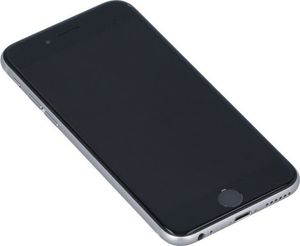Smartfon Apple APPLE iPhone 6s A1688 4,7" A9 32GB, LTE, Touch ID, Space Gray Klasa A/B iOS 6