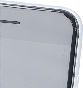 Smartfon Apple APPLE iPhone 6s A1688 4,7" A9 32GB, LTE, Touch ID, Space Gray Klasa A/B iOS 7