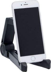 Smartfon Apple APPLE iPhone 6s A1688 4,7'' A9 2GB 32GB, LTE, Touch ID, Silver Klasa B iOS 2