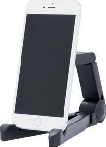 Smartfon Apple iPhone 6S Plus 2/32GB Srebrny Klasa A- A- 1
