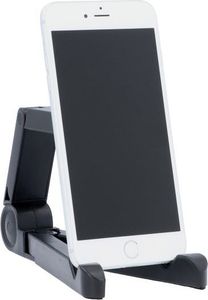 Smartfon Apple iPhone 6S Plus 2/32GB Srebrny Klasa A- A- 2