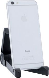 Smartfon Apple iPhone 6S Plus 2/32GB Srebrny Klasa A- A- 3