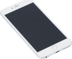 Smartfon Apple iPhone 6S Plus 2/32GB Srebrny Klasa A- A- 5