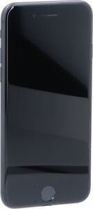 Smartfon Apple iPhone 7 2/128GB Czarny Powystawowy 3