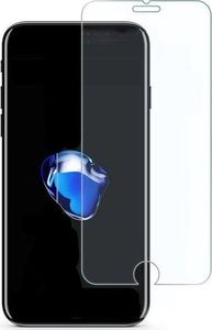 Smartfon Apple iPhone 7 2/128GB Czarny Powystawowy 7