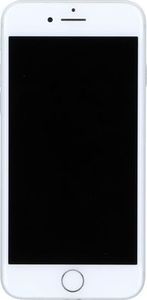 Smartfon Apple iPhone 7 2/128GB Srebrny Klasa A- A- 1