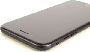 Smartfon Apple iPhone 7 2/256GB Czarny Powystawowy 5