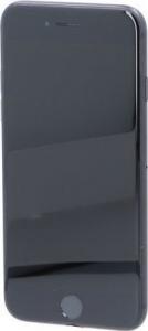 Smartfon Apple iPhone 7 2/256GB Czarny Klasa A- A- 1