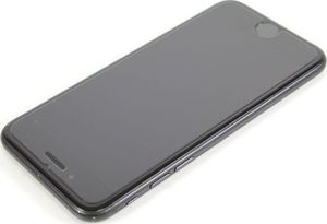 Smartfon Apple APPLE iPhone 7 A1778 2GB 32GB 750x1334 LTE Black Klasa A/B iOS 2