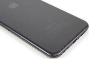 Smartfon Apple APPLE iPhone 7 A1778 2GB 32GB 750x1334 LTE Black Klasa A/B iOS 6