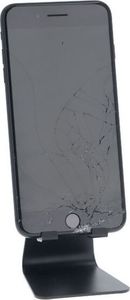Smartfon Apple APPLE iPhone 7 Plus A1784 3GB 128GB LTE Retina Klasa B Black iOS 1