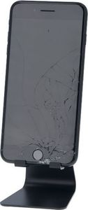 Smartfon Apple APPLE iPhone 7 Plus A1784 3GB 128GB LTE Retina Klasa B Black iOS 2