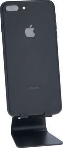 Smartfon Apple APPLE iPhone 7 Plus A1784 3GB 128GB LTE Retina Klasa B Black iOS 3