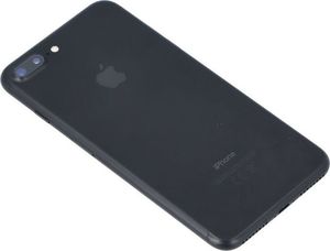 Smartfon Apple APPLE iPhone 7 Plus A1784 3GB 128GB LTE Retina Klasa B Black iOS 6