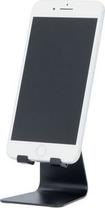 Smartfon Apple APPLE iPhone 7 Plus A1784 3GB 32GB LTE Retina Silver Klasa B iOS 1