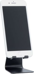 Smartfon Apple APPLE iPhone 7 Plus A1784 3GB 32GB LTE Retina Silver Klasa B iOS 2