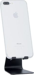 Smartfon Apple APPLE iPhone 7 Plus A1784 3GB 32GB LTE Retina Silver Klasa B iOS 3