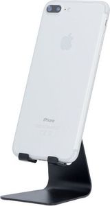 Smartfon Apple APPLE iPhone 7 Plus A1784 3GB 32GB LTE Retina Silver Klasa B iOS 4