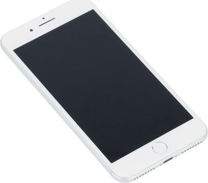 Smartfon Apple APPLE iPhone 7 Plus A1784 3GB 32GB LTE Retina Silver Klasa B iOS 5