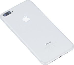 Smartfon Apple APPLE iPhone 7 Plus A1784 3GB 32GB LTE Retina Silver Klasa B iOS 6