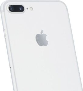 Smartfon Apple APPLE iPhone 7 Plus A1784 3GB 32GB LTE Retina Silver Klasa B iOS 7