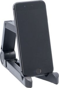 Smartfon Apple APPLE iPhone 8 A11 2GB 64GB 4,7 1334x750 Space Gray Klasa A/B iOS 2