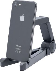 Smartfon Apple APPLE iPhone 8 A11 2GB 64GB 4,7 1334x750 Space Gray Klasa A/B iOS 3