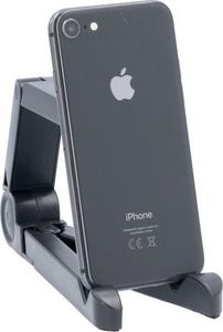 Smartfon Apple APPLE iPhone 8 A11 2GB 64GB 4,7 1334x750 Space Gray Klasa A/B iOS 4