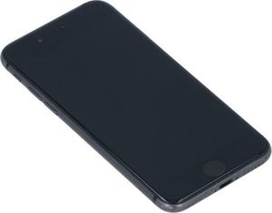 Smartfon Apple APPLE iPhone 8 A11 2GB 64GB 4,7 1334x750 Space Gray Klasa A/B iOS 5