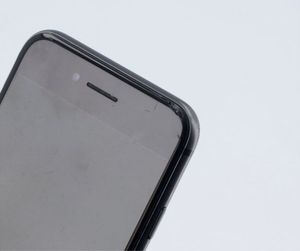 Smartfon Apple APPLE iPhone 8 A11 2GB 64GB 4,7 1334x750 Space Gray Klasa A/B iOS 7