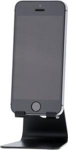 Smartfon Apple iPhone SE 2/64GB Szary Powystawowy 1