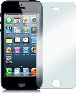 Smartfon Apple iPhone SE 2/128GB Szary Klasa A 1