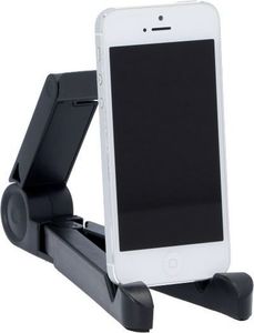 Smartfon Apple iPhone SE 2/16GB Srebrny Powystawowy 2