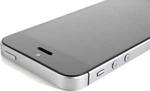 Smartfon Apple iPhone SE 2/64GB Szary Klasa A 7