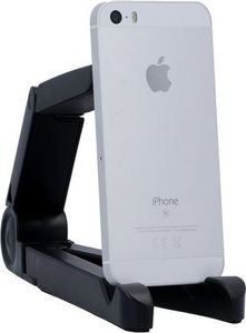 Smartfon Apple APPLE iPhone SE A1723 32GB LTE Retina Silver Klasa A/B iOS 3