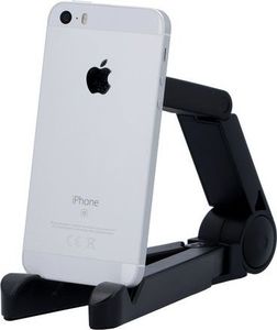 Smartfon Apple APPLE iPhone SE A1723 32GB LTE Retina Silver Klasa A/B iOS 4