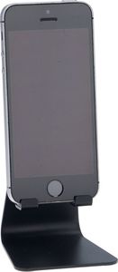 Smartfon Apple iPhone SE 2/64GB Szary Klasa A- A- (DX3SPNZYH2XN) 2