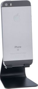 Smartfon Apple iPhone SE 2/64GB Szary Klasa A- A- (DX3SPNZYH2XN) 3