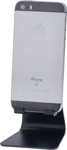 Smartfon Apple iPhone SE 2/64GB Szary Klasa A- A- (DX3SPNZYH2XN) 4