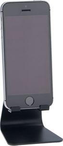 Smartfon Apple iPhone SE 2/64GB Szary Klasa A- A- (DX3SQN71H2XN) 2