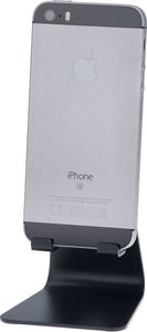 Smartfon Apple iPhone SE 2/64GB Szary Klasa A- A- (DX3SQN71H2XN) 4