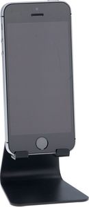 Smartfon Apple iPhone SE 2/64GB Szary Klasa A- A- (DX3SXQKCH2XN) 2