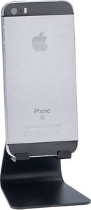 Smartfon Apple iPhone SE 2/64GB Szary Klasa A- A- (DX3SXQKCH2XN) 3