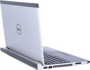 Laptop Dell Dell Latitude 3330 i5-3337U 8GB NOWY DYSK 240GB SSD 1366x768 Klasa A- Windows 10 Home 2