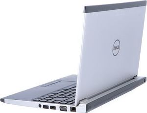 Laptop Dell Dell Latitude 3330 i5-3337U 8GB NOWY DYSK 240GB SSD 1366x768 Klasa A- Windows 10 Home 3